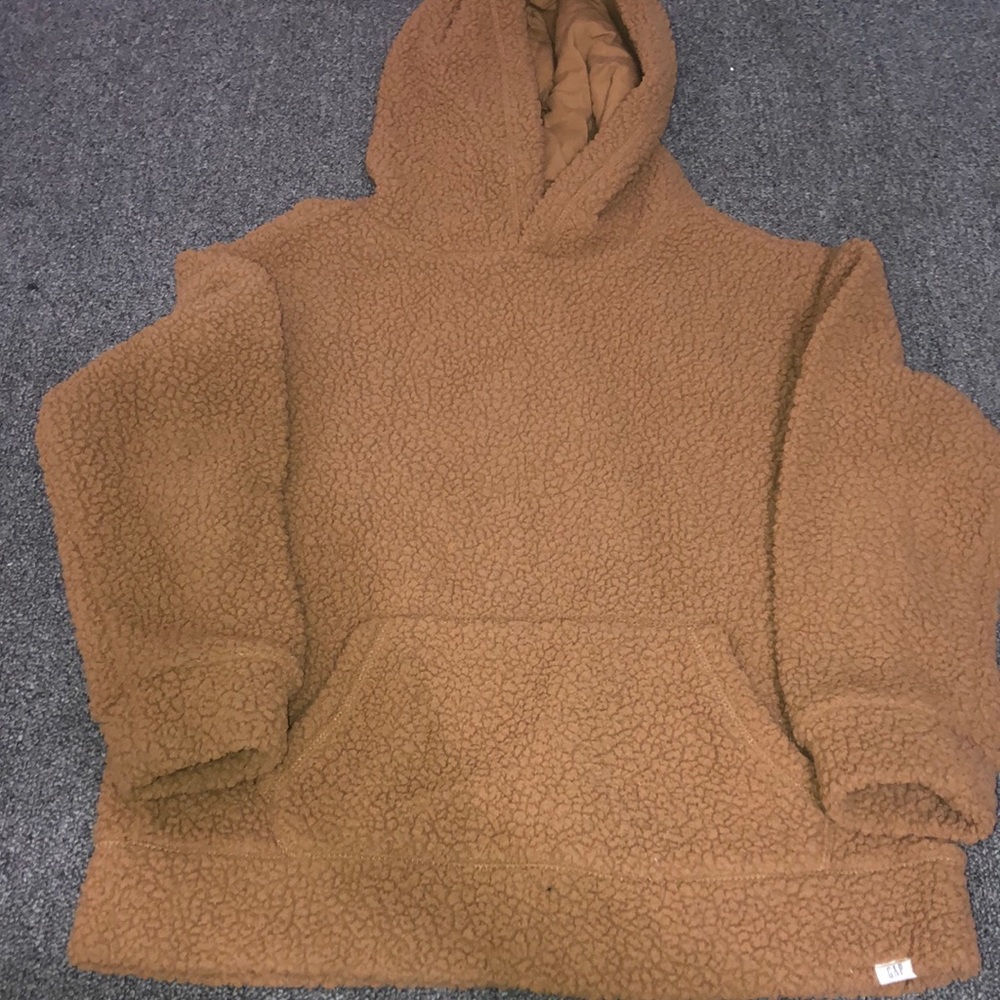 Gap kids sweater